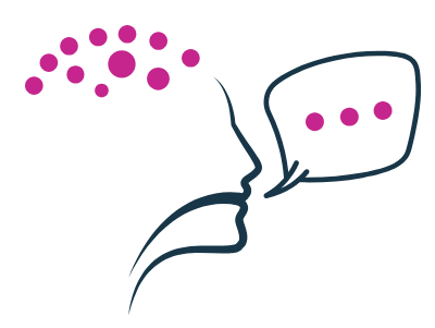 Specialised assessment and management of acquired degenerative speech disorders and certain voice disorders.
